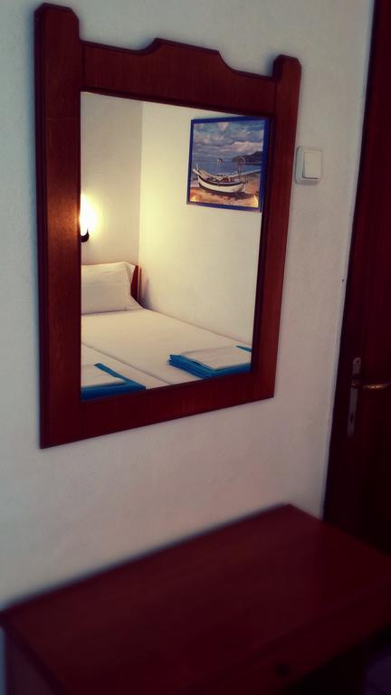 Rooms Ntontas Prínos Zimmer foto